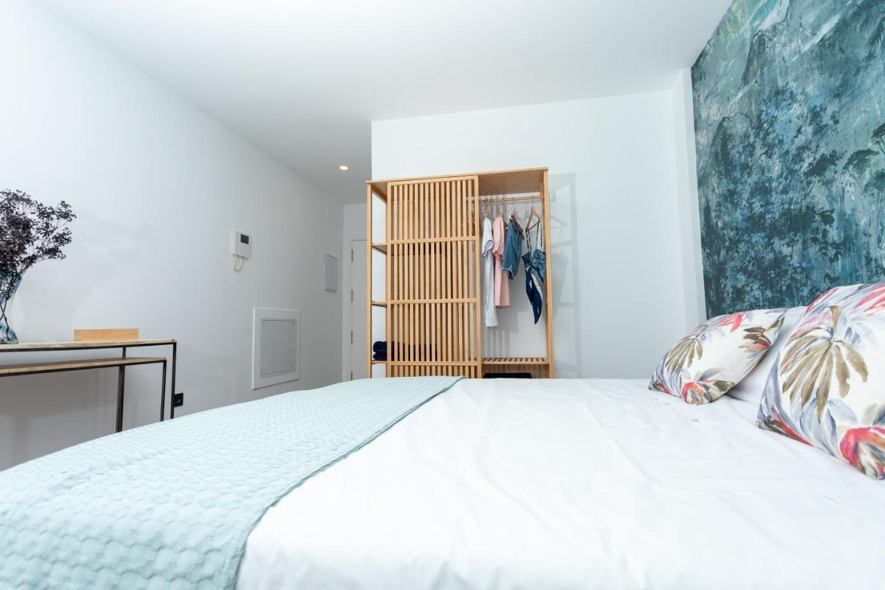 Canteras Crush Appartement