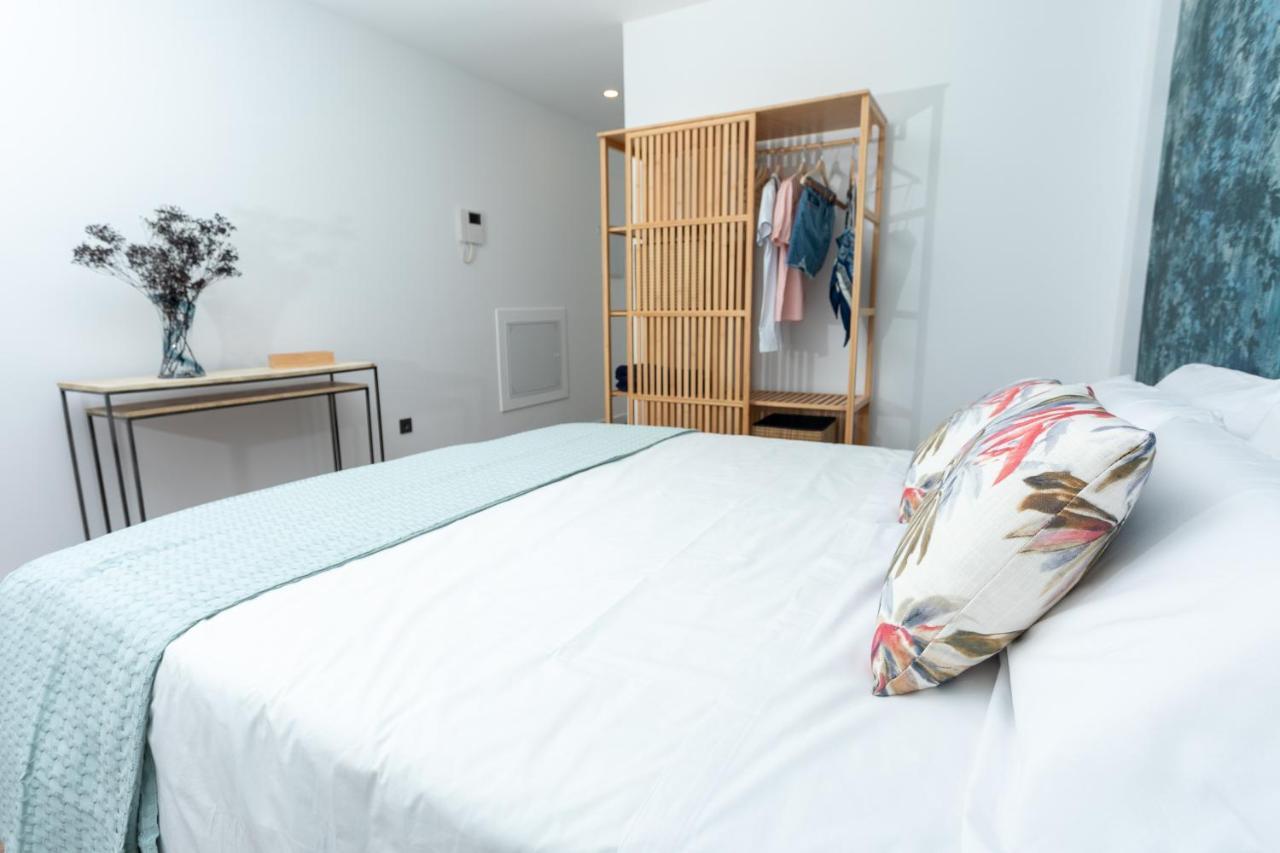 Canteras Crush Appartement